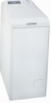 Electrolux EWT 136511 W ﻿Washing Machine freestanding review bestseller