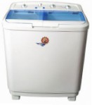 Ассоль XPB65-265ASD Tvättmaskin fristående recension bästsäljare