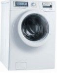 Electrolux EWN 127540 W ﻿Washing Machine freestanding review bestseller