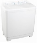 BEKO WTT 100 P 洗衣机 独立式的 评论 畅销书
