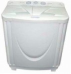 NORD XPB40-268S Vaskemaskine frit stående anmeldelse bedst sælgende
