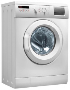 तस्वीर वॉशिंग मशीन Hansa AWB610DR, समीक्षा