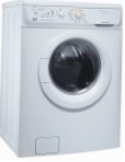 Electrolux EWF 10149 W Wasmachine vrijstaand beoordeling bestseller