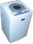 Evgo EWA-6823SL Wasmachine vrijstaand beoordeling bestseller