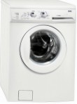 Zanussi ZWD 5105 Wasmachine vrijstaand beoordeling bestseller