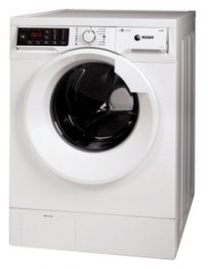Photo ﻿Washing Machine Fagor FE-8214, review