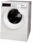 Fagor FE-8214 Vaskemaskine fritstående, aftageligt betræk til indlejring anmeldelse bedst sælgende