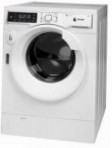 Fagor FE-8312 Vaskemaskine fritstående, aftageligt betræk til indlejring anmeldelse bedst sælgende