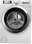 BEKO WMY 81243 CS PTLMB1 ﻿Washing Machine freestanding review bestseller