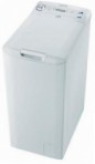Candy EVOT 10071 DS Lavatrice freestanding recensione bestseller