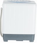 GALATEC MTB35-P1501S Vaskemaskin frittstående anmeldelse bestselger