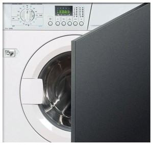Photo ﻿Washing Machine Kuppersberg WM 140, review