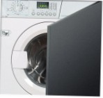 Kuppersberg WM 140 Máquina de lavar construídas em reveja mais vendidos
