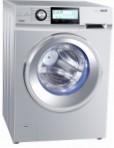 Haier HW70-B1426S Máy giặt độc lập kiểm tra lại người bán hàng giỏi nhất