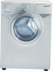 Candy Aquamatic 100 F Máy giặt độc lập kiểm tra lại người bán hàng giỏi nhất
