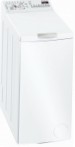 Bosch WOT 24254 洗衣机 独立式的 评论 畅销书