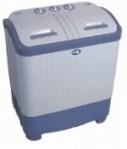 Фея СМП-40 洗濯機 自立型 レビュー ベストセラー