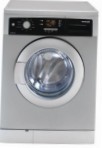 Blomberg WAF 5421 S 洗衣机 独立式的 评论 畅销书