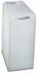 Electrolux EWT 13620 W Vaskemaskine frit stående anmeldelse bedst sælgende