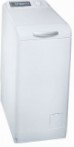 Electrolux EWT 13921 W Vaskemaskine frit stående anmeldelse bedst sælgende