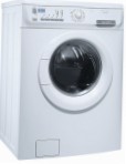 Electrolux EWF 10470 W Tvättmaskin fristående recension bästsäljare