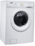 Electrolux EWF 10240 W Mașină de spălat de sine statatoare revizuire cel mai vândut