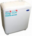 Evgo EWP-7261NZ Wasmachine vrijstaand beoordeling bestseller
