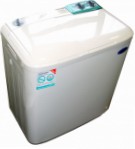 Evgo EWP-7562N Wasmachine vrijstaand beoordeling bestseller