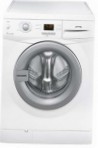 Smeg LBS129F 洗衣机 独立式的 评论 畅销书