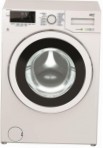 BEKO WMY 71083 PTLM B3 洗衣机 独立式的 评论 畅销书