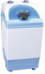 MAGNIT SWM-1003 Vaskemaskine frit stående anmeldelse bedst sælgende