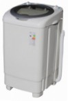 Optima MC-40 Vaskemaskine frit stående anmeldelse bedst sælgende