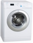 Indesit NSL 605 S เครื่องซักผ้า อิสระ ทบทวน ขายดี