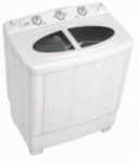 Vico VC WM7202 Wasmachine vrijstaand beoordeling bestseller
