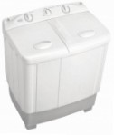 Vico VC WM7201 Wasmachine vrijstaand beoordeling bestseller
