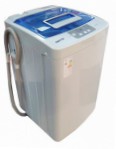 Optima WMA-50PH Vaskemaskine frit stående anmeldelse bedst sælgende