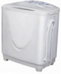 NORD WM62-268SN Máquina de lavar autoportante reveja mais vendidos