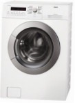 AEG L 70270 VFLP ﻿Washing Machine freestanding review bestseller