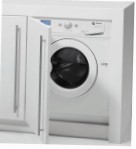 Fagor 3F-3712 IT Wasmachine ingebouwd beoordeling bestseller