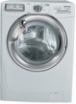Hoover DST 8166 P ﻿Washing Machine freestanding review bestseller
