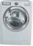 Hoover DYN 11146 PG8 ﻿Washing Machine freestanding review bestseller