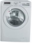 Hoover DYN 7144 DP8 Máquina de lavar autoportante reveja mais vendidos