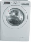 Hoover DYN 8144 DHC ﻿Washing Machine freestanding review bestseller