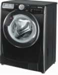 Hoover DYN 8146 PB Vaskemaskine frit stående anmeldelse bedst sælgende
