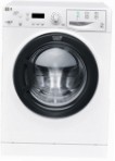 Hotpoint-Ariston WMSF 702 B Tvättmaskin fristående recension bästsäljare