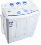Vimar VWM-609B Vaskemaskin frittstående anmeldelse bestselger