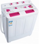 Vimar VWM-603R Vaskemaskin frittstående anmeldelse bestselger