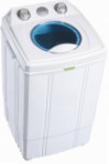 Vimar VWM-50W 洗衣机 独立式的 评论 畅销书