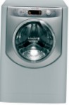 Hotpoint-Ariston AQ9D 49 X Máquina de lavar autoportante reveja mais vendidos