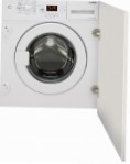 BEKO WI 1573 Mașină de spălat built-in revizuire cel mai vândut